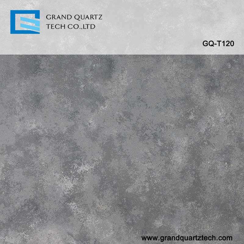 GQ-T120-quartz-detail.jpg