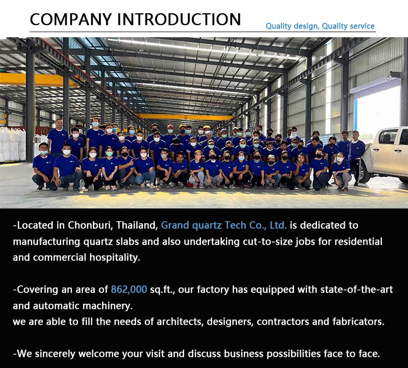 COMPANY-INTRODUCTION.jpg 