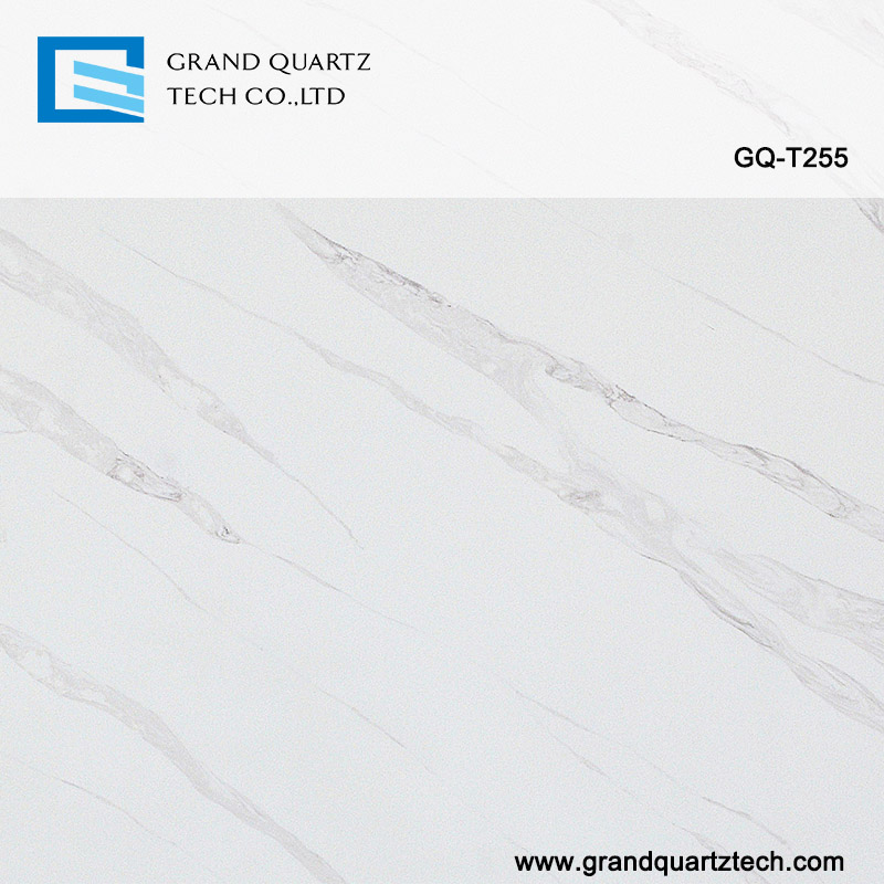 GQ-T255-quartz-detail.jpg