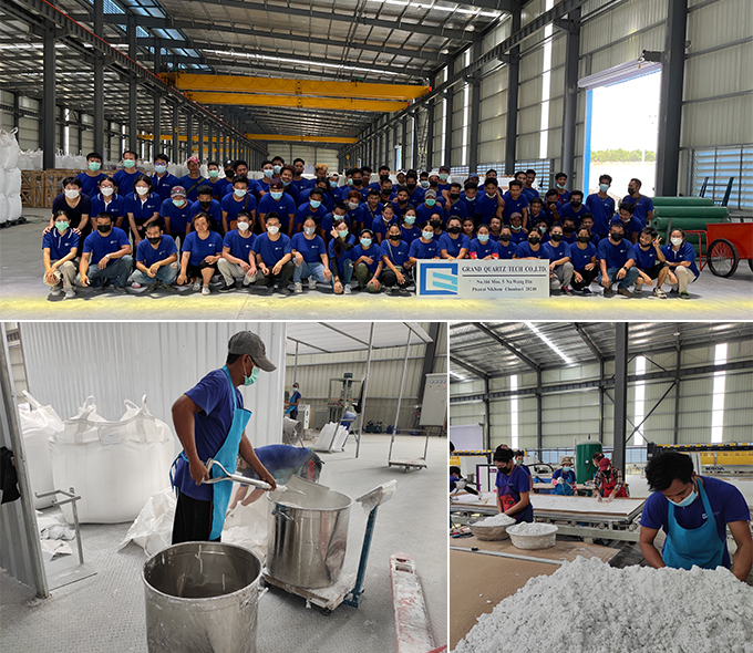 factory-front page.jpg 