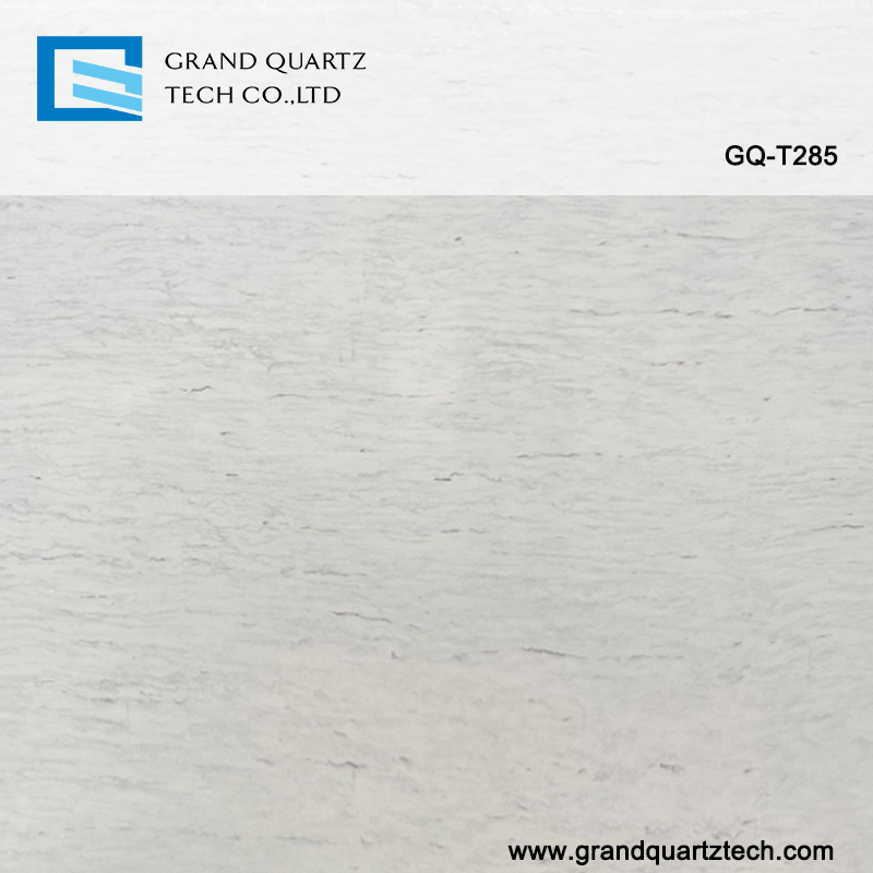 GQ-T285-quartz-detail.jpg
