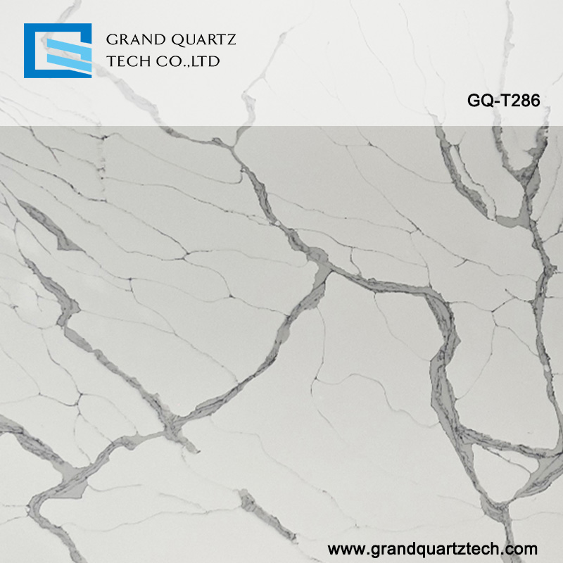 GQ-T286-quartz-detail.jpg