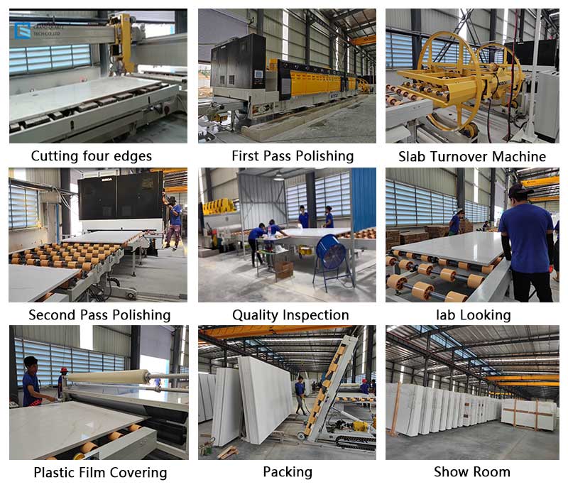 production process.jpg 