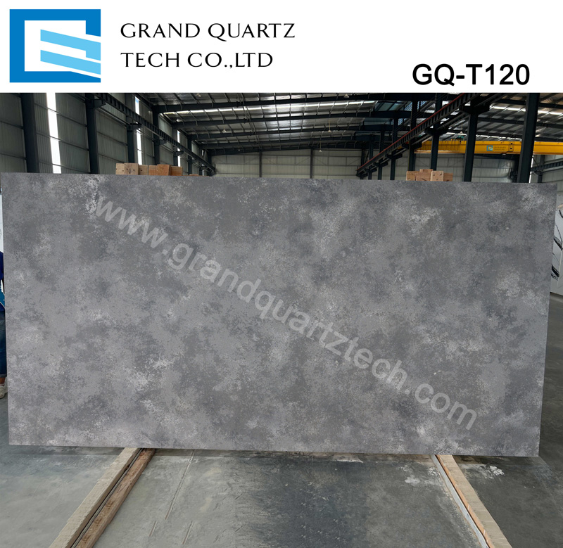 GQ-T120-quartz-slab-1-.jpg