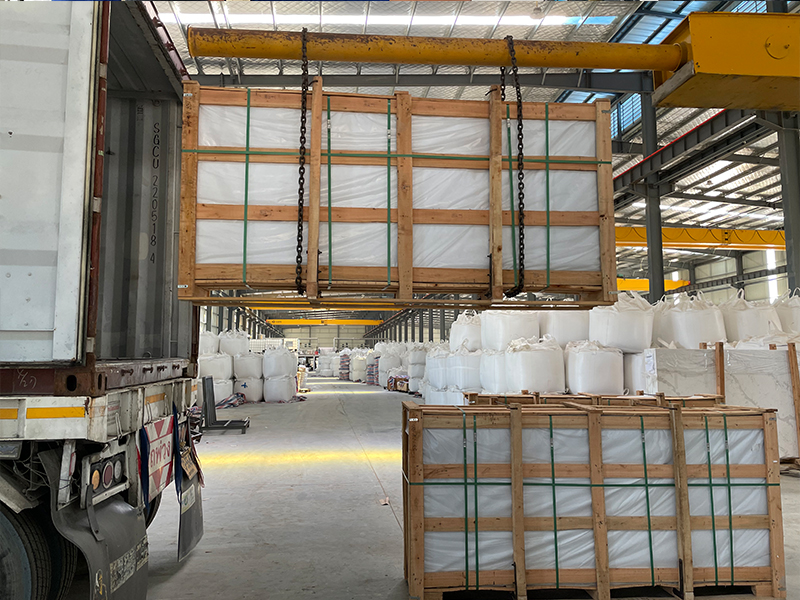 Strong Wooden Crates Packing-1.jpg 
