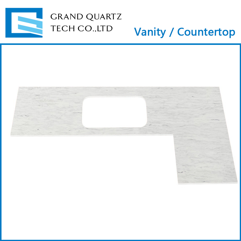 T285-quartz-countertops-2.jpg